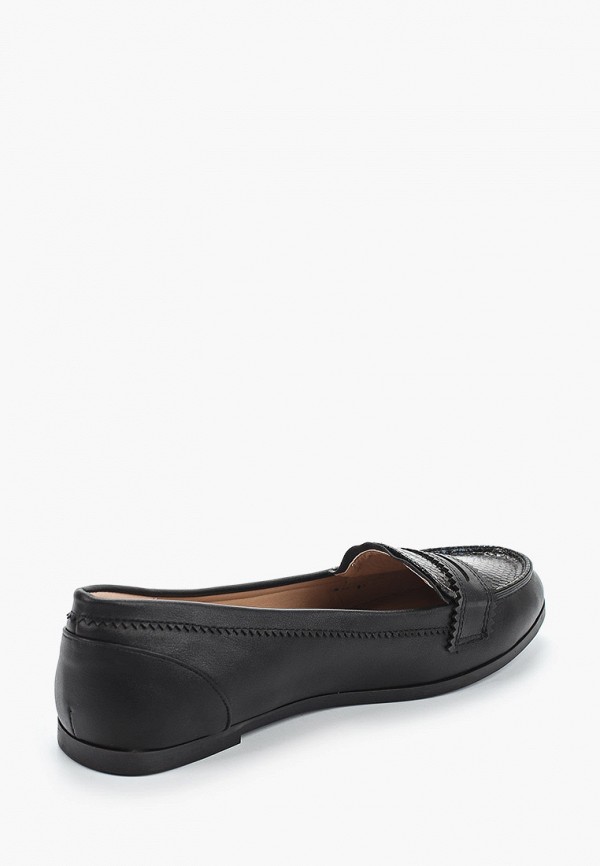 Dorothy Perkins / Лоферы (do005awhrai7) фото №3 Dorothy Perkins / Лоферы (do005awhrai7) фото №3