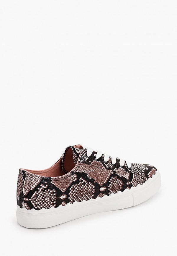 Dorothy Perkins / Кеды (do005awhraj0) фото №3 Dorothy Perkins / Кеды (do005awhraj0) фото №3