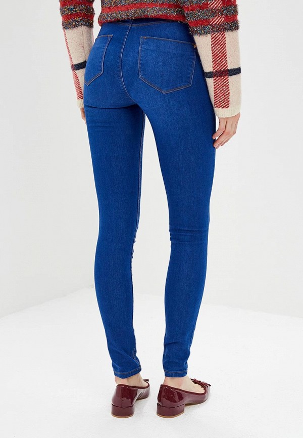 Dorothy Perkins / Джинсы (do005ewcqwx9) фото №3 Dorothy Perkins / Джинсы (do005ewcqwx9) фото №3