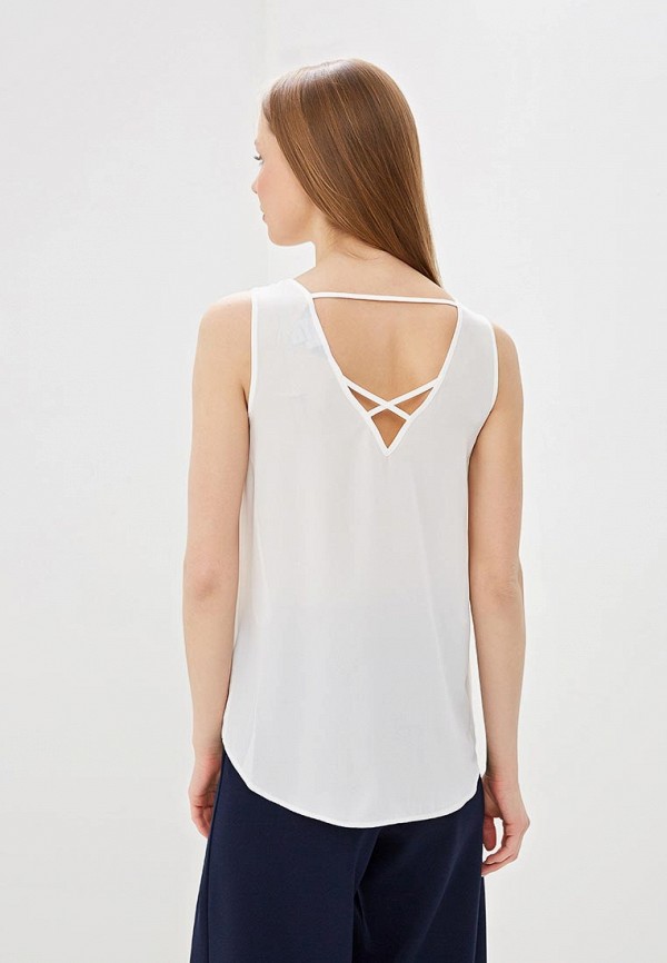 Dorothy Perkins / Топ (do005ewesxb3) фото №3 Dorothy Perkins / Топ (do005ewesxb3) фото №3