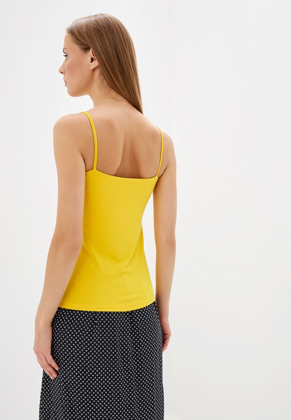 Dorothy Perkins / Топ (do005ewfupe3) фото №3 Dorothy Perkins / Топ (do005ewfupe3) фото №3