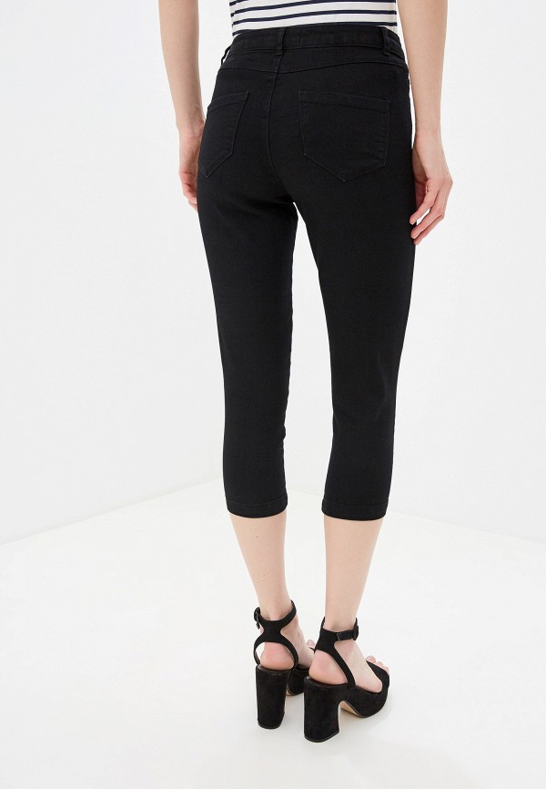 Dorothy Perkins / Джинсы (do005ewfwmt3) фото №3 Dorothy Perkins / Джинсы (do005ewfwmt3) фото №3