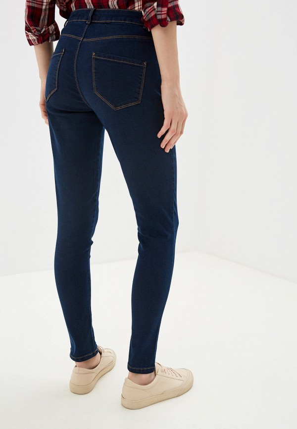 Dorothy Perkins / Джинсы (do005ewgnhj0) фото №3 Dorothy Perkins / Джинсы (do005ewgnhj0) фото №3