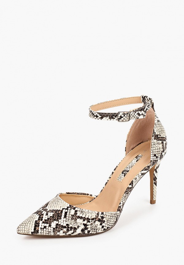Dorothy Perkins / Туфли Dorothy Perkins / Туфли