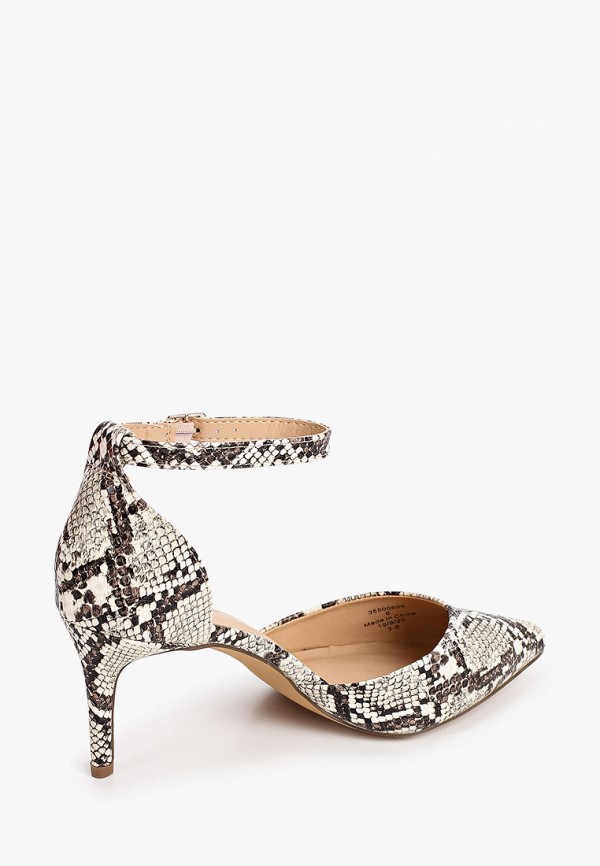 Dorothy Perkins / Туфли (do029awigtw6) фото №3 Dorothy Perkins / Туфли (do029awigtw6) фото №3