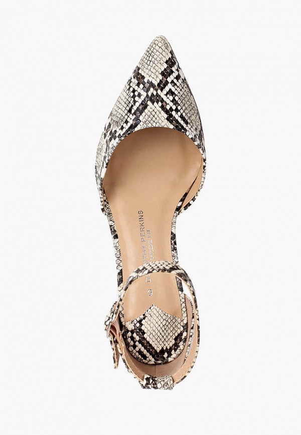 Dorothy Perkins / Туфли (do029awigtw6) фото №4 Dorothy Perkins / Туфли (do029awigtw6) фото №4