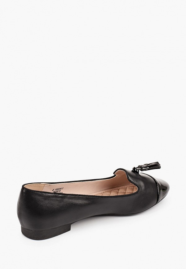 Dorothy Perkins / Лоферы (do029awiioa5) фото №3 Dorothy Perkins / Лоферы (do029awiioa5) фото №3
