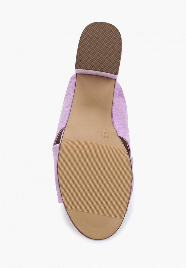 Dorothy Perkins / Сабо (do005awblxm7) фото №3 Dorothy Perkins / Сабо (do005awblxm7) фото №3