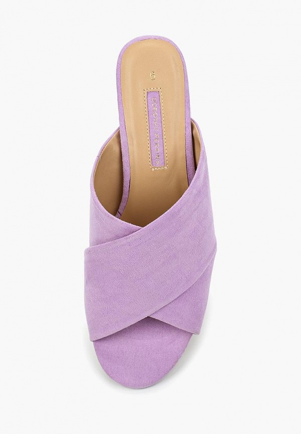 Dorothy Perkins / Сабо (do005awblxm7) фото №4 Dorothy Perkins / Сабо (do005awblxm7) фото №4