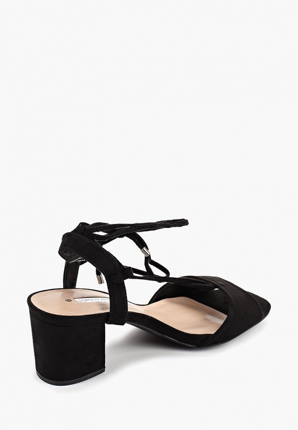 Dorothy Perkins / Босоножки (do005awfocz3) фото №3 Dorothy Perkins / Босоножки (do005awfocz3) фото №3