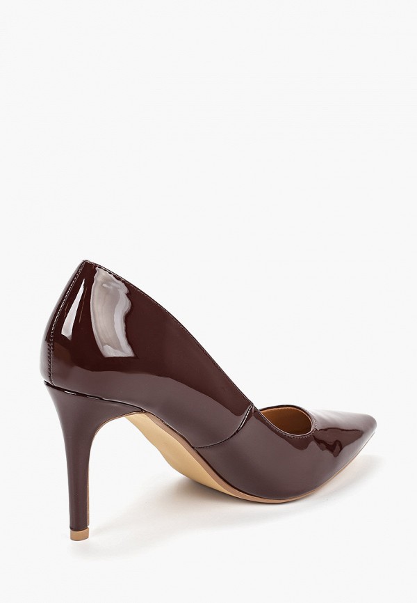Dorothy Perkins / Туфли (do005awfupb3) фото №3 Dorothy Perkins / Туфли (do005awfupb3) фото №3
