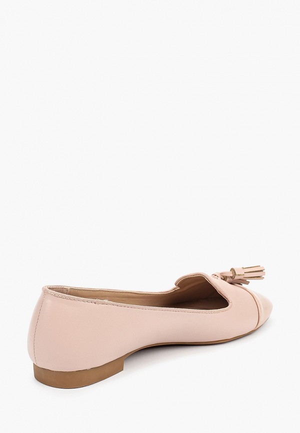 Dorothy Perkins / Лоферы (do005awfwmq9) фото №3 Dorothy Perkins / Лоферы (do005awfwmq9) фото №3