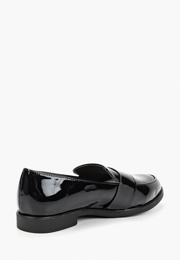 Dorothy Perkins / Лоферы (do005awgadv3) фото №3 Dorothy Perkins / Лоферы (do005awgadv3) фото №3