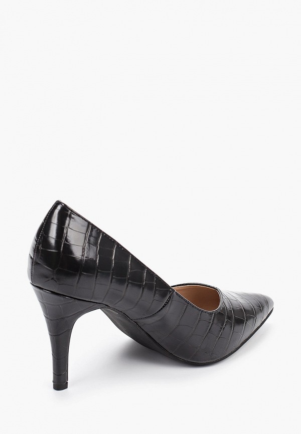 Dorothy Perkins / Туфли (do005awgmlg9) фото №3 Dorothy Perkins / Туфли (do005awgmlg9) фото №3