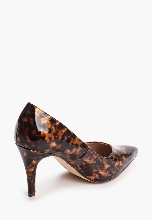 Dorothy Perkins / Туфли (do005awgmlh0) фото №3 Dorothy Perkins / Туфли (do005awgmlh0) фото №3