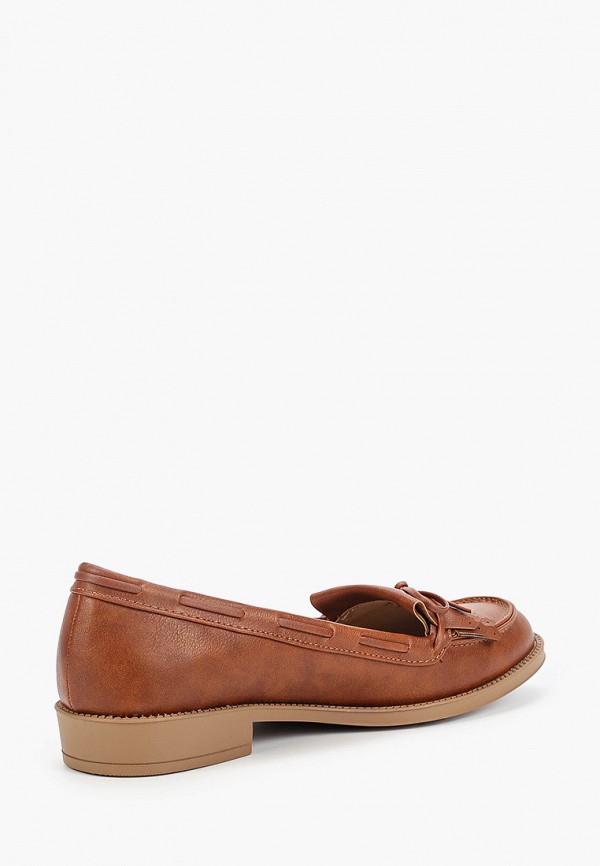 Dorothy Perkins / Лоферы (do005awgnhm0) фото №3 Dorothy Perkins / Лоферы (do005awgnhm0) фото №3