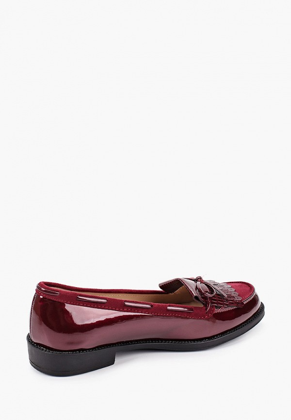 Dorothy Perkins / Лоферы (do005awgnhm4) фото №3 Dorothy Perkins / Лоферы (do005awgnhm4) фото №3