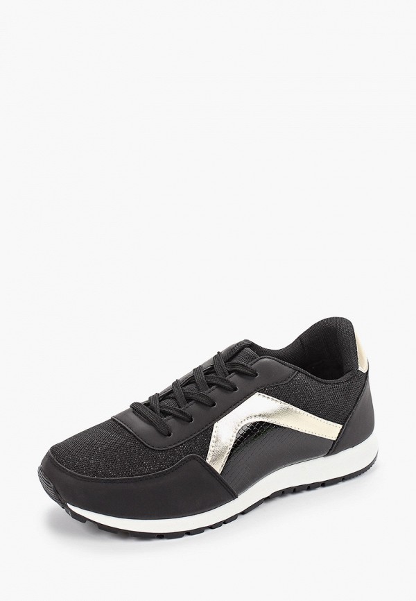 Dorothy Perkins / Кроссовки Dorothy Perkins / Кроссовки