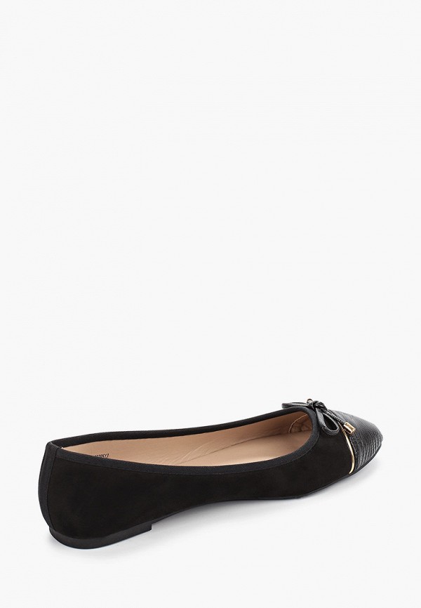 Dorothy Perkins / Балетки (do005awgrvq0) фото №3 Dorothy Perkins / Балетки (do005awgrvq0) фото №3