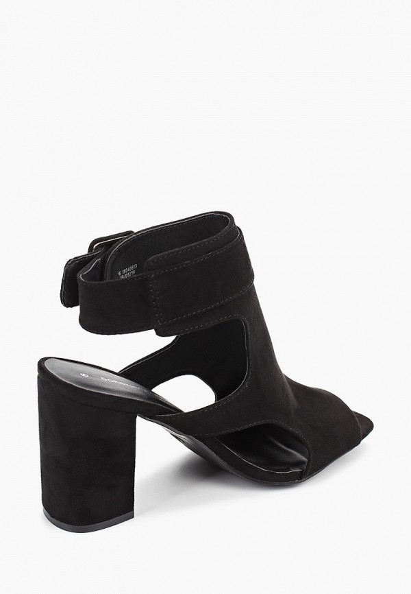 Dorothy Perkins / Босоножки (do005awgtxg0) фото №3 Dorothy Perkins / Босоножки (do005awgtxg0) фото №3