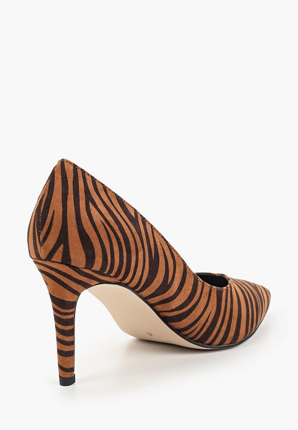 Dorothy Perkins / Туфли (do005awhbbk9) фото №3 Dorothy Perkins / Туфли (do005awhbbk9) фото №3