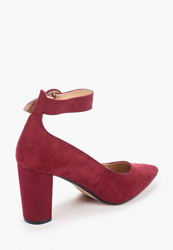 Dorothy Perkins / Туфли (do005awhbbl0) фото №3 Dorothy Perkins / Туфли (do005awhbbl0) фото №3