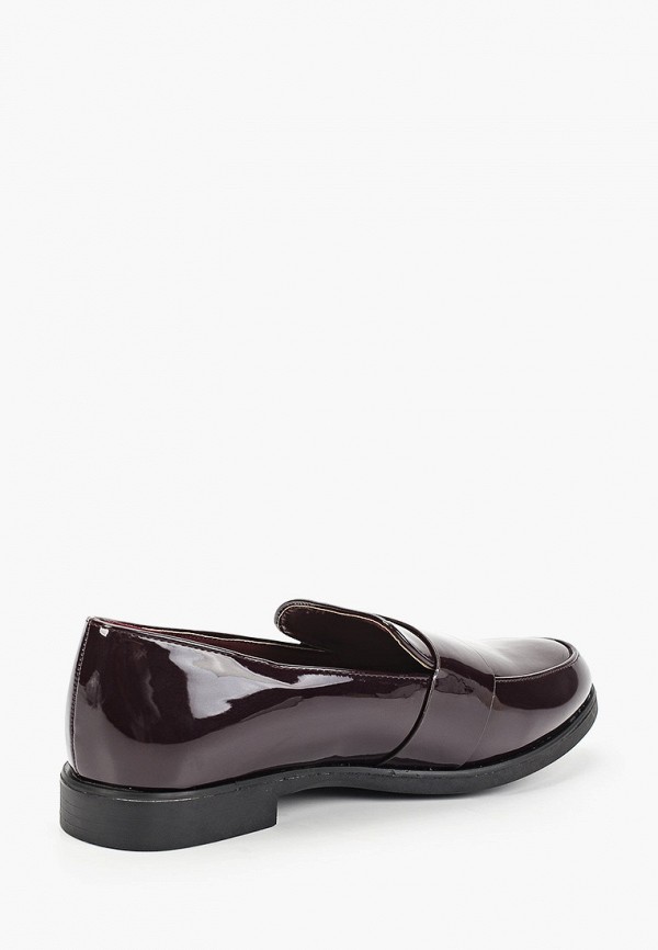 Dorothy Perkins / Лоферы (do005awhdcu5) фото №3 Dorothy Perkins / Лоферы (do005awhdcu5) фото №3