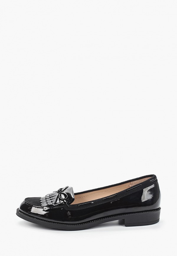 Dorothy Perkins / Лоферы (do005awhenm7) фото №1 Dorothy Perkins / Лоферы (do005awhenm7) фото №1