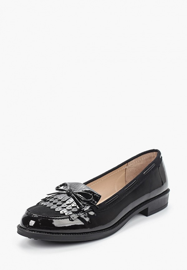Dorothy Perkins / Лоферы (do005awhenm7) фото №2 Dorothy Perkins / Лоферы (do005awhenm7) фото №2