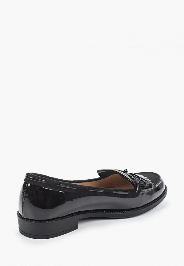Dorothy Perkins / Лоферы (do005awhenm7) фото №3 Dorothy Perkins / Лоферы (do005awhenm7) фото №3