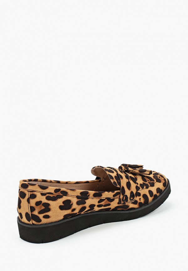 Dorothy Perkins / Лоферы (do005awhenn5) фото №3 Dorothy Perkins / Лоферы (do005awhenn5) фото №3