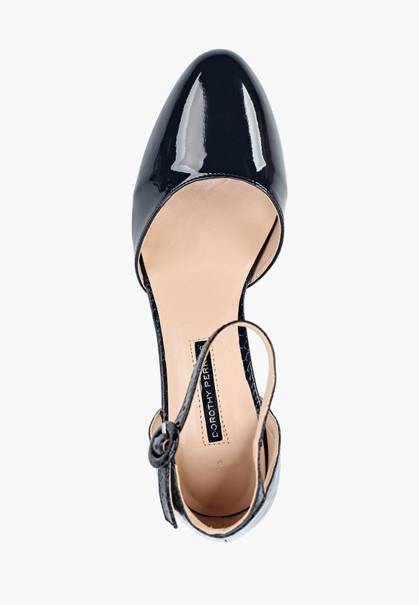 Dorothy Perkins / Туфли (do005awhgio8) фото №4 Dorothy Perkins / Туфли (do005awhgio8) фото №4