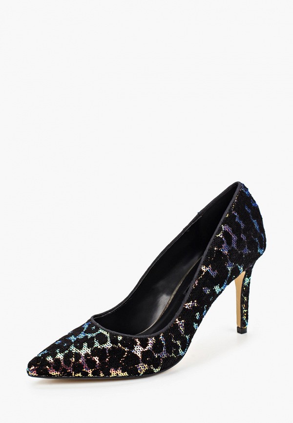 Dorothy Perkins / Туфли (do005awhhgv3) фото №2 Dorothy Perkins / Туфли (do005awhhgv3) фото №2