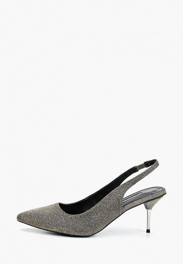 Dorothy Perkins / Туфли Dorothy Perkins / Туфли