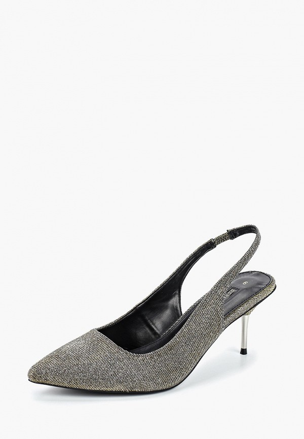 Dorothy Perkins / Туфли Dorothy Perkins / Туфли