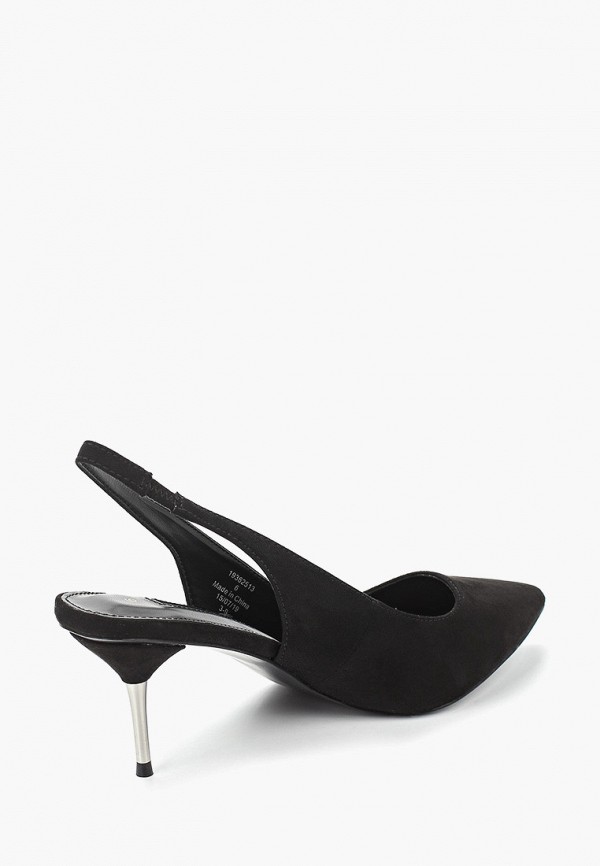 Dorothy Perkins / Туфли (do005awhmri3) фото №3 Dorothy Perkins / Туфли (do005awhmri3) фото №3