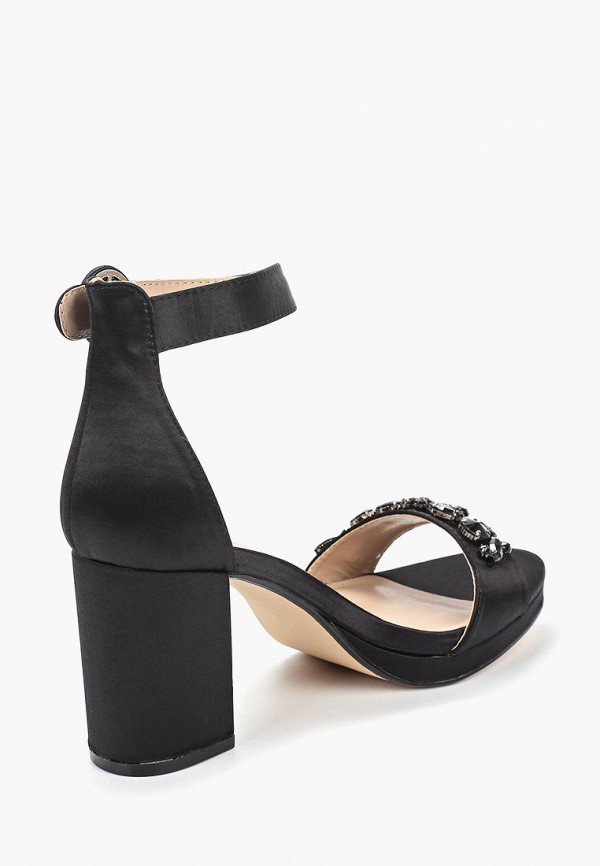 Dorothy Perkins / Босоножки (do005awhmrj2) фото №3 Dorothy Perkins / Босоножки (do005awhmrj2) фото №3