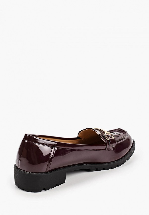 Dorothy Perkins / Лоферы (do005awhrai9) фото №3 Dorothy Perkins / Лоферы (do005awhrai9) фото №3