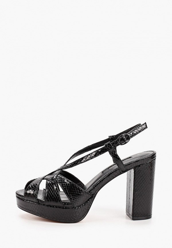Dorothy Perkins / Босоножки (do005awhraj7) фото №1 Dorothy Perkins / Босоножки (do005awhraj7) фото №1