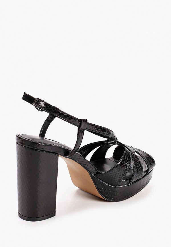 Dorothy Perkins / Босоножки (do005awhraj7) фото №3 Dorothy Perkins / Босоножки (do005awhraj7) фото №3
