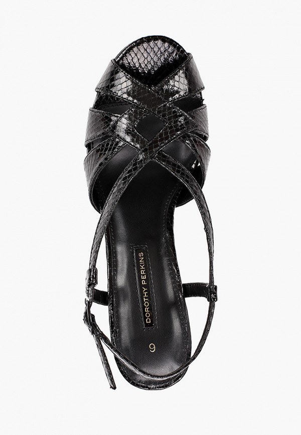 Dorothy Perkins / Босоножки (do005awhraj7) фото №4 Dorothy Perkins / Босоножки (do005awhraj7) фото №4