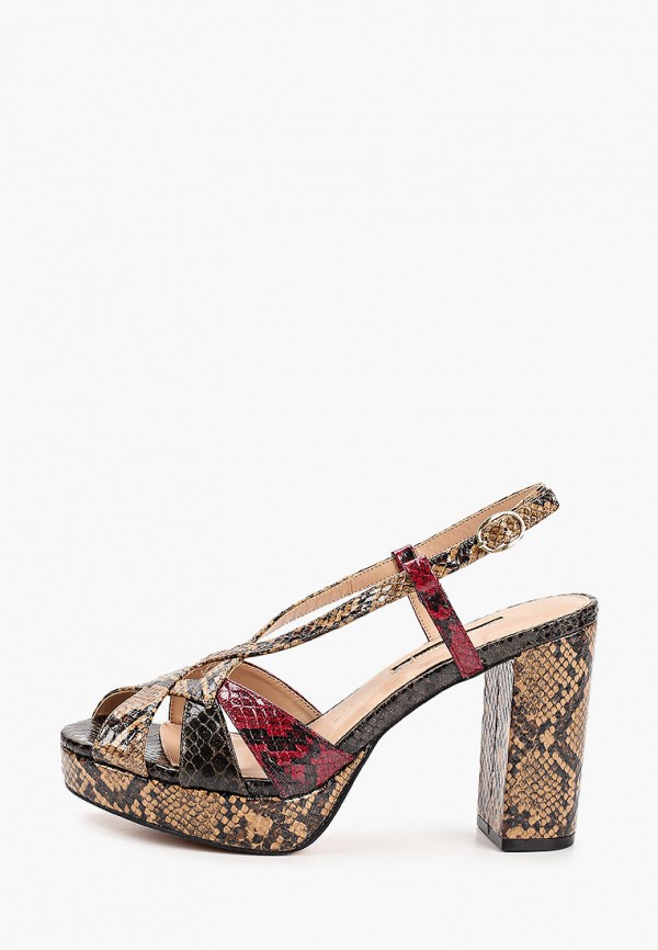 Dorothy Perkins / Босоножки (do005awhraj8) фото №1 Dorothy Perkins / Босоножки (do005awhraj8) фото №1