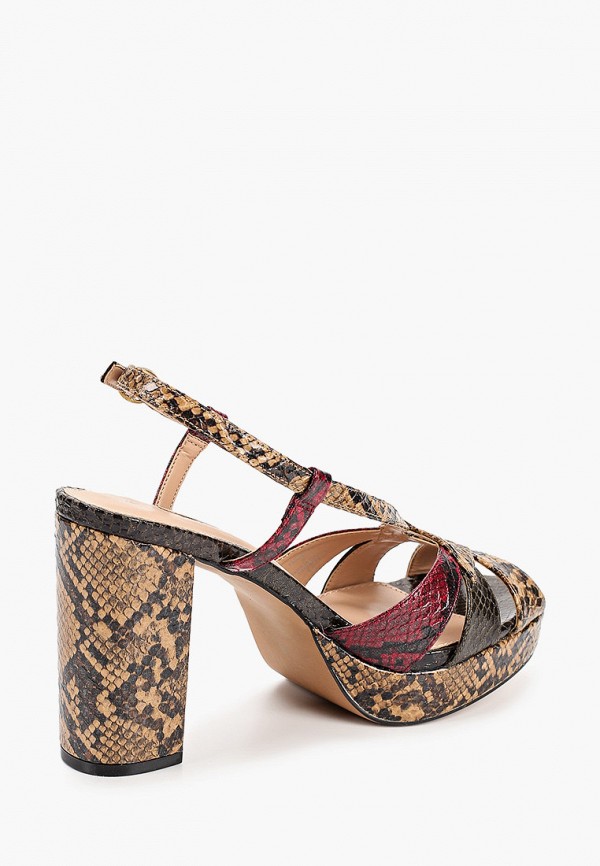 Dorothy Perkins / Босоножки (do005awhraj8) фото №3 Dorothy Perkins / Босоножки (do005awhraj8) фото №3