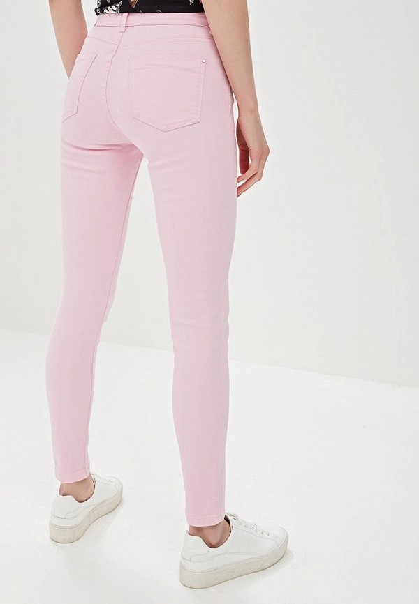 Dorothy Perkins / Джинсы (do005ewesxf0) фото №3 Dorothy Perkins / Джинсы (do005ewesxf0) фото №3