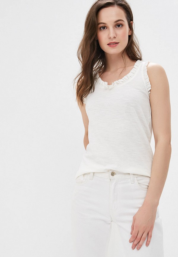 Dorothy Perkins / Топ Dorothy Perkins / Топ