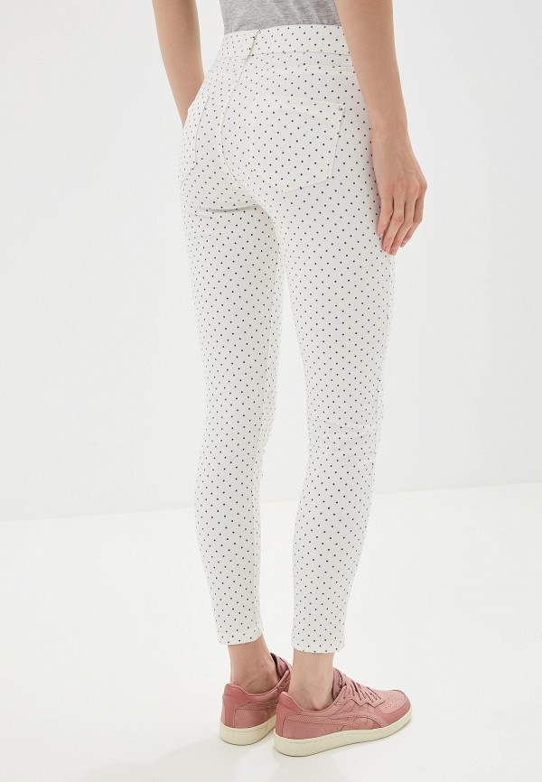 Dorothy Perkins / Джинсы (do005ewfpuq8) фото №3 Dorothy Perkins / Джинсы (do005ewfpuq8) фото №3