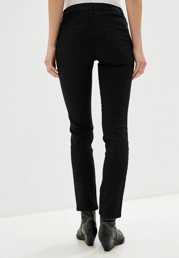 Dorothy Perkins / Джинсы (do005ewgkco7) фото №3 Dorothy Perkins / Джинсы (do005ewgkco7) фото №3