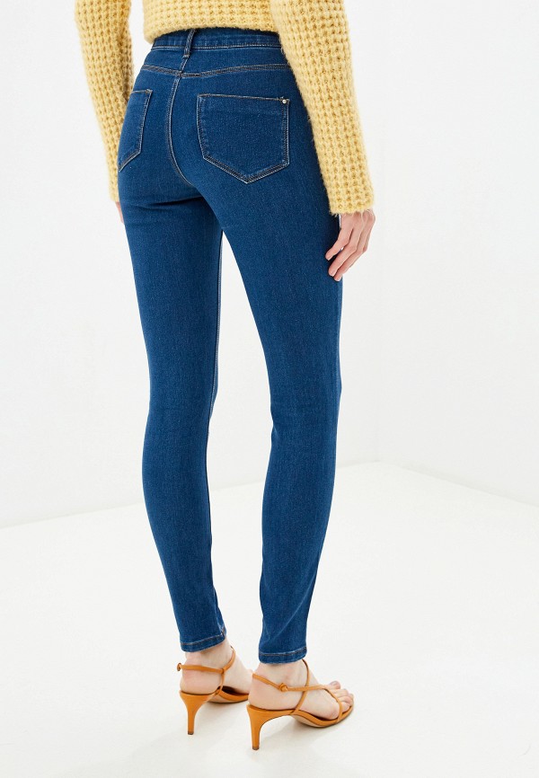 Dorothy Perkins / Джинсы (do005ewgmnj7) фото №3 Dorothy Perkins / Джинсы (do005ewgmnj7) фото №3