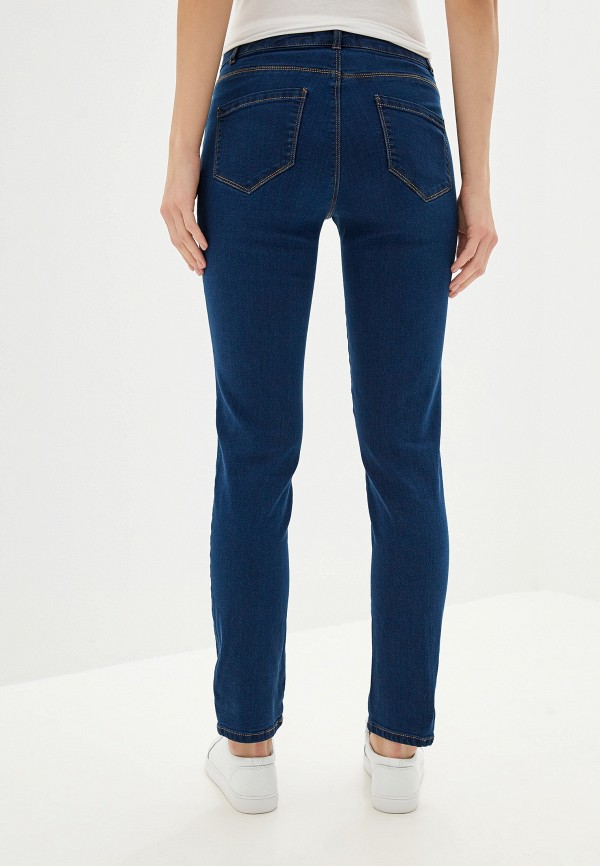 Dorothy Perkins / Джинсы (do005ewgnhj1) фото №3 Dorothy Perkins / Джинсы (do005ewgnhj1) фото №3