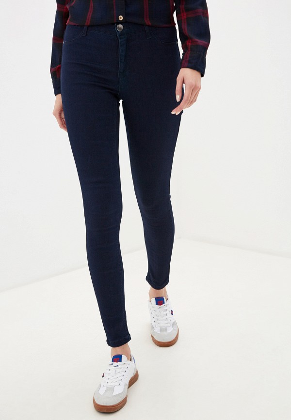 Dorothy Perkins / Джинсы (do005ewgvwh7) фото №1 Dorothy Perkins / Джинсы (do005ewgvwh7) фото №1